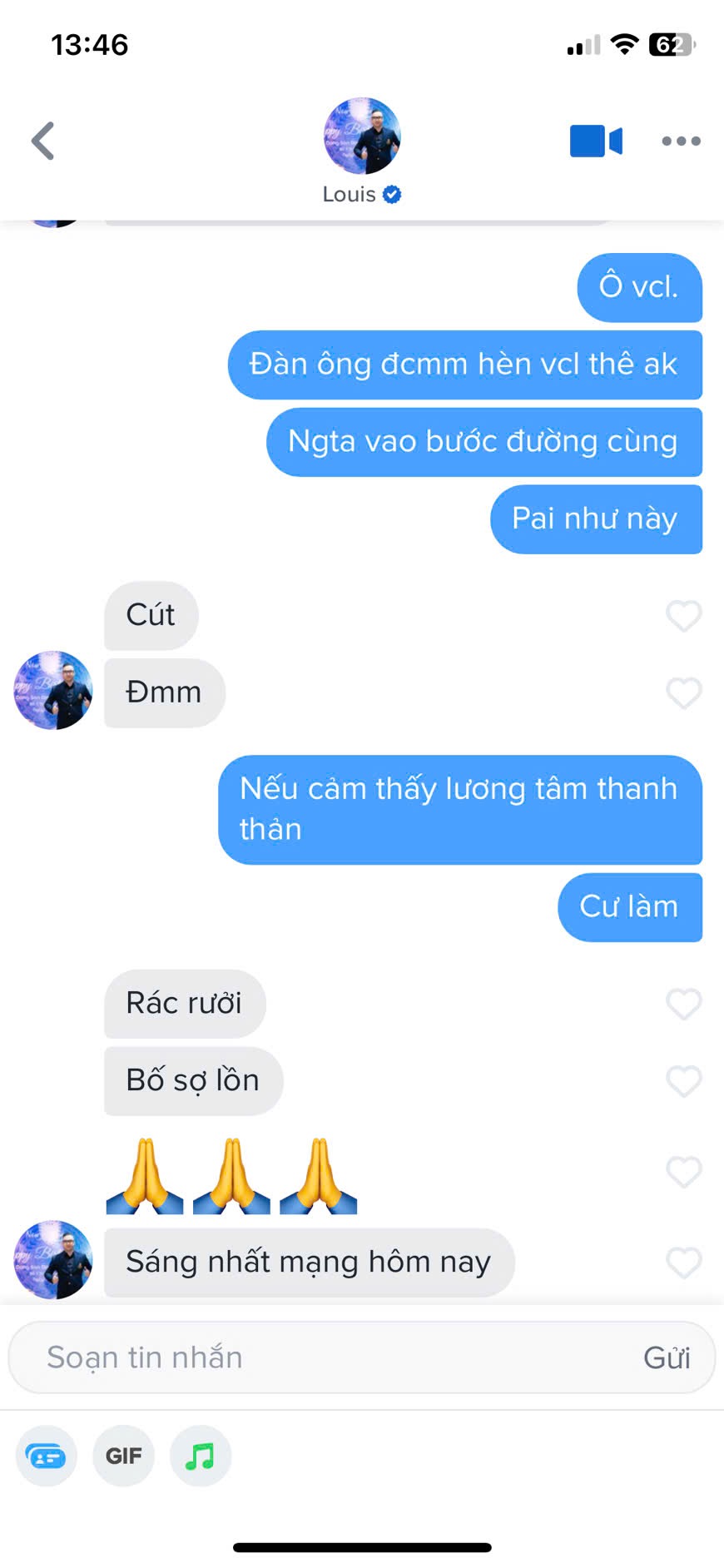 267949-da1448a268ee.jpeg