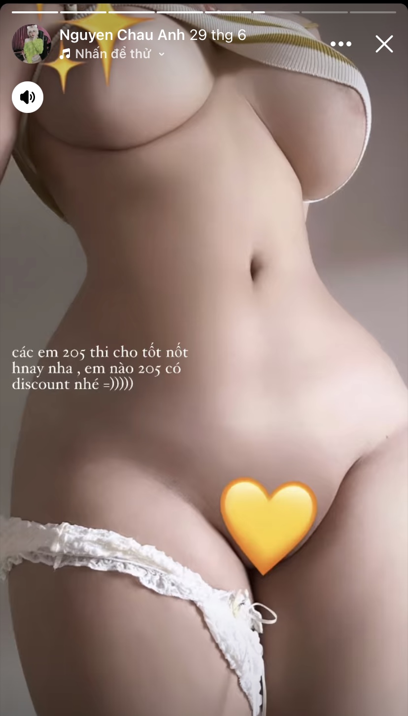 268019-cd87e5c58a87.jpeg