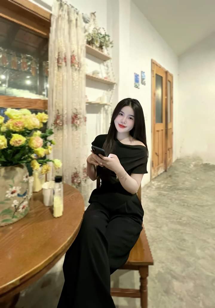 268134-1d716ac80de9.jpg