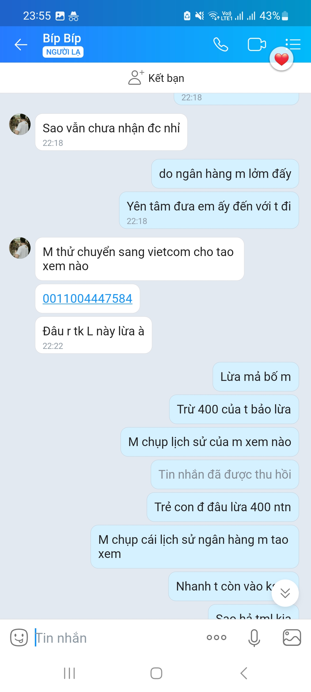 268147-8d4b3b53b329.jpg