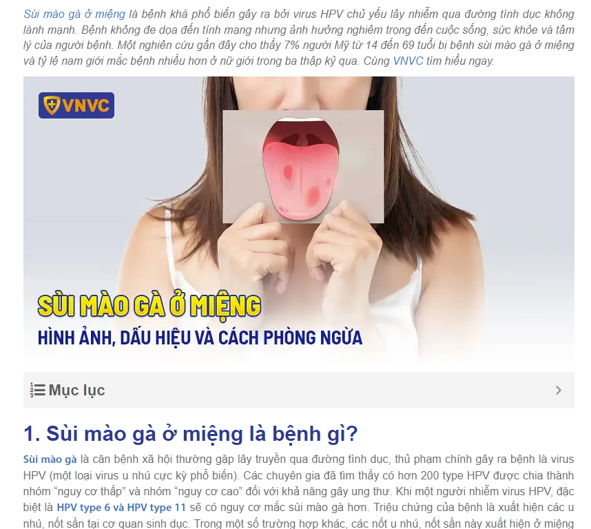268157-73cbee9165b0.png