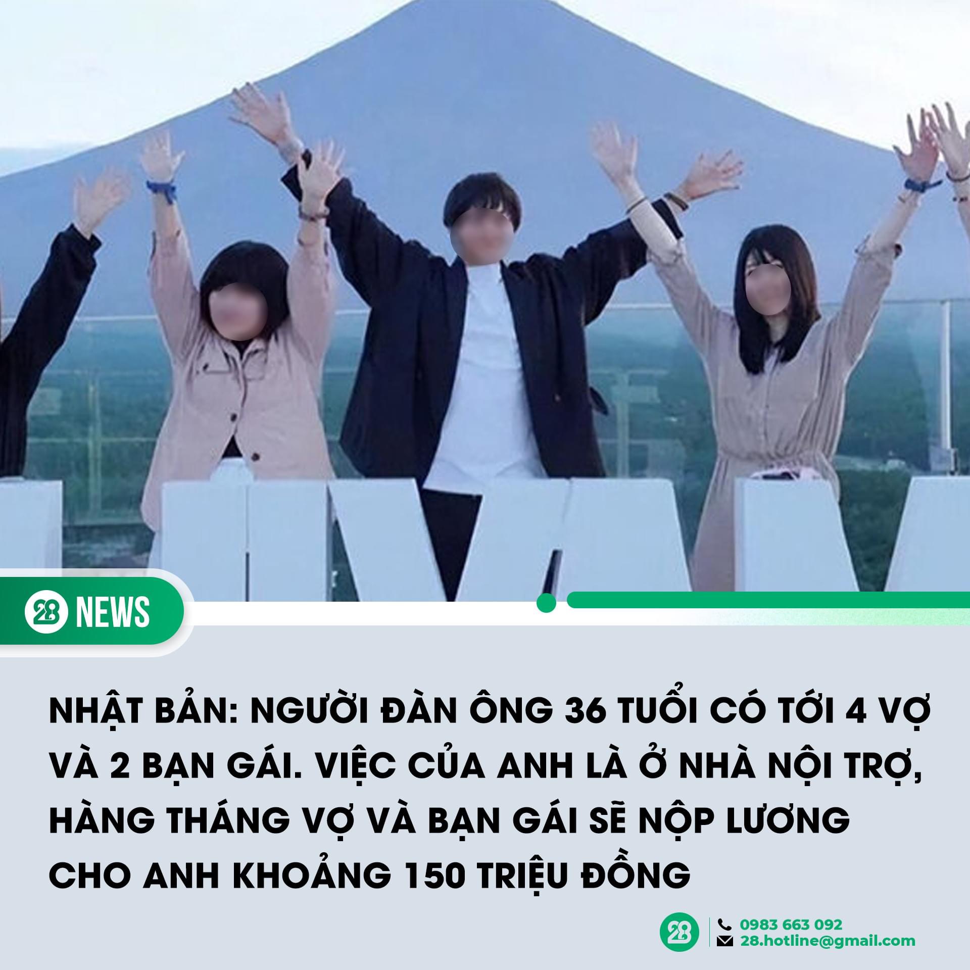 268274-803a6fbc004a.jpeg