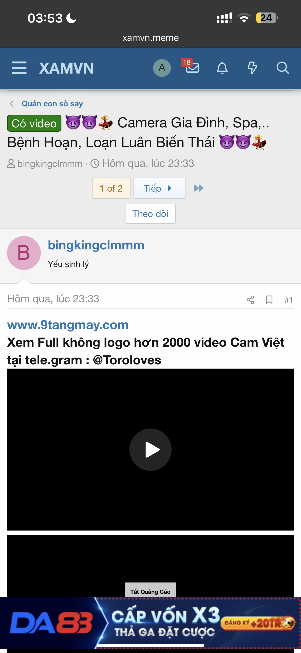 268329-c3153d39c3cc.png