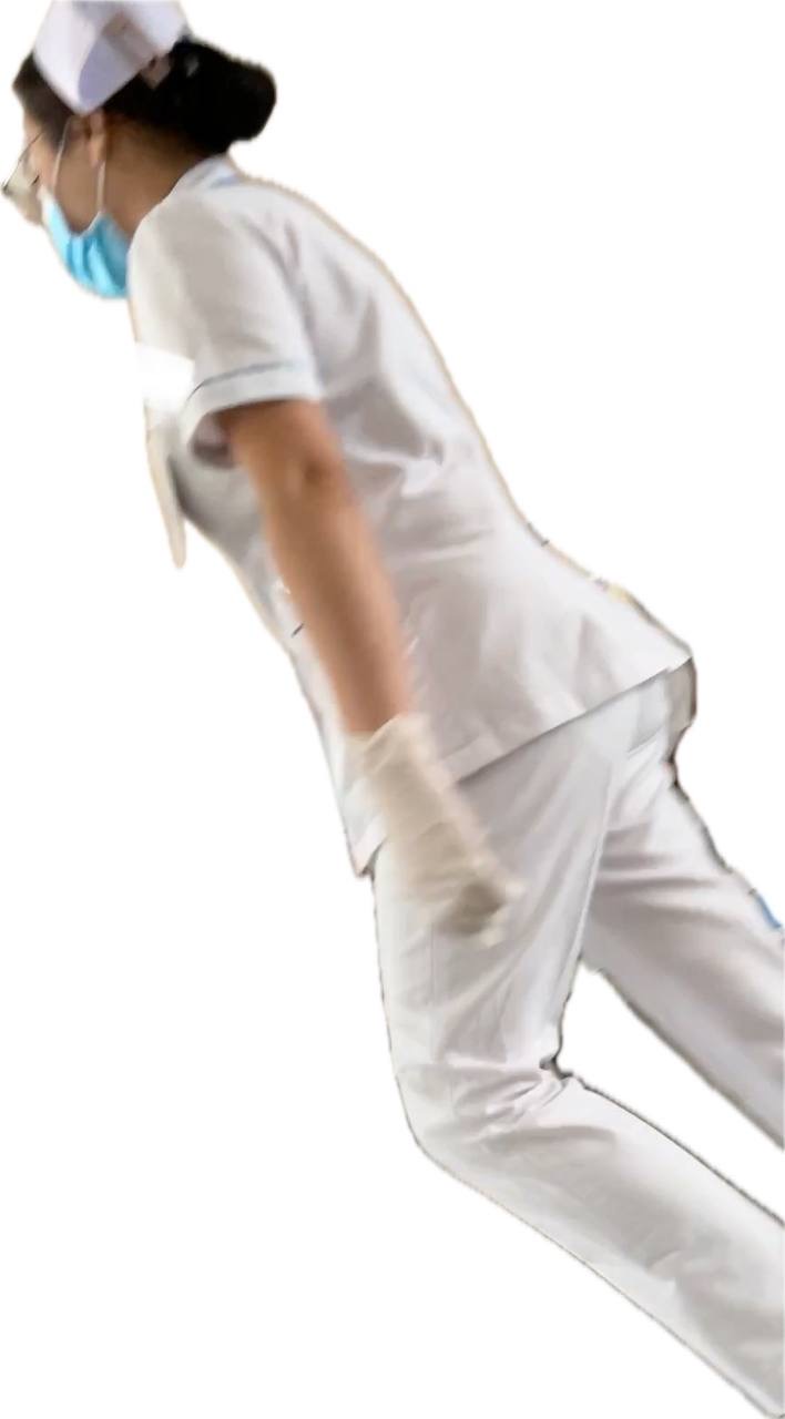 268358-5cf50d6edc3c.jpeg