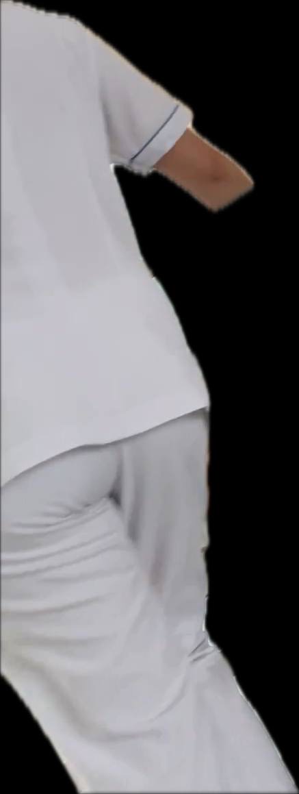 268364-10ad30458d21.jpeg