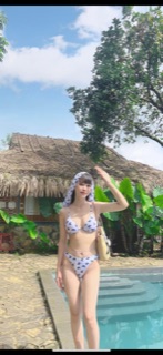 268410-24e7a0e5f1dd.jpg