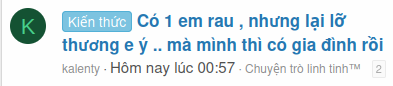 268434-aa07bac81a56.png
