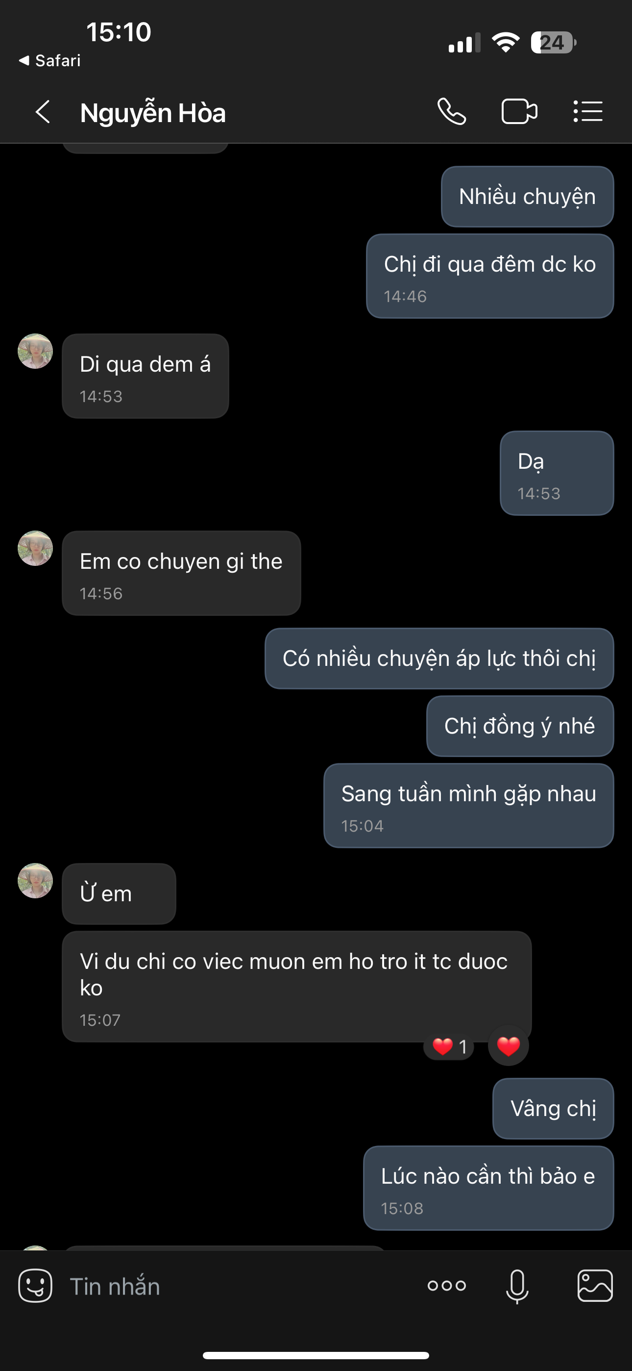 268444-0cbb4eeea56d.png