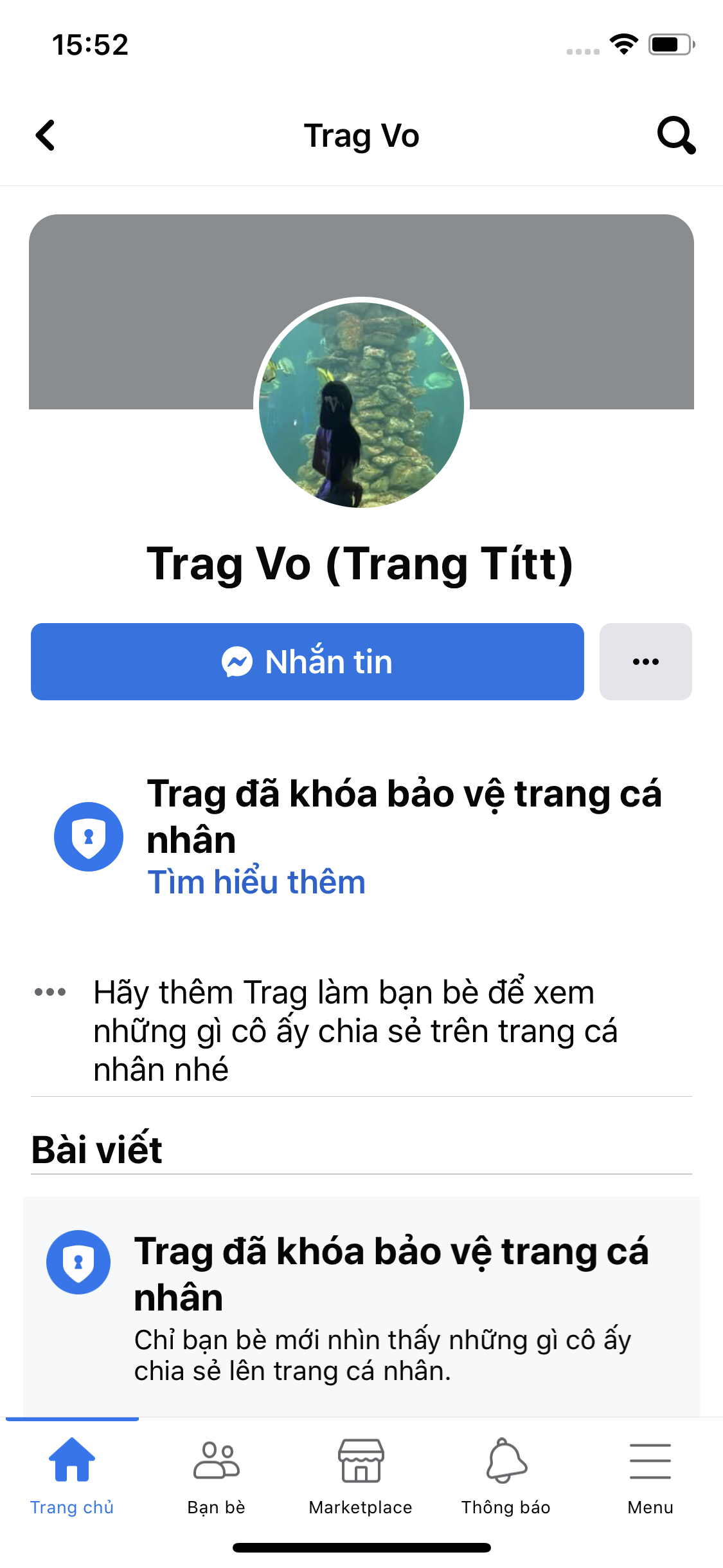 268458-73d2ca742d36.png