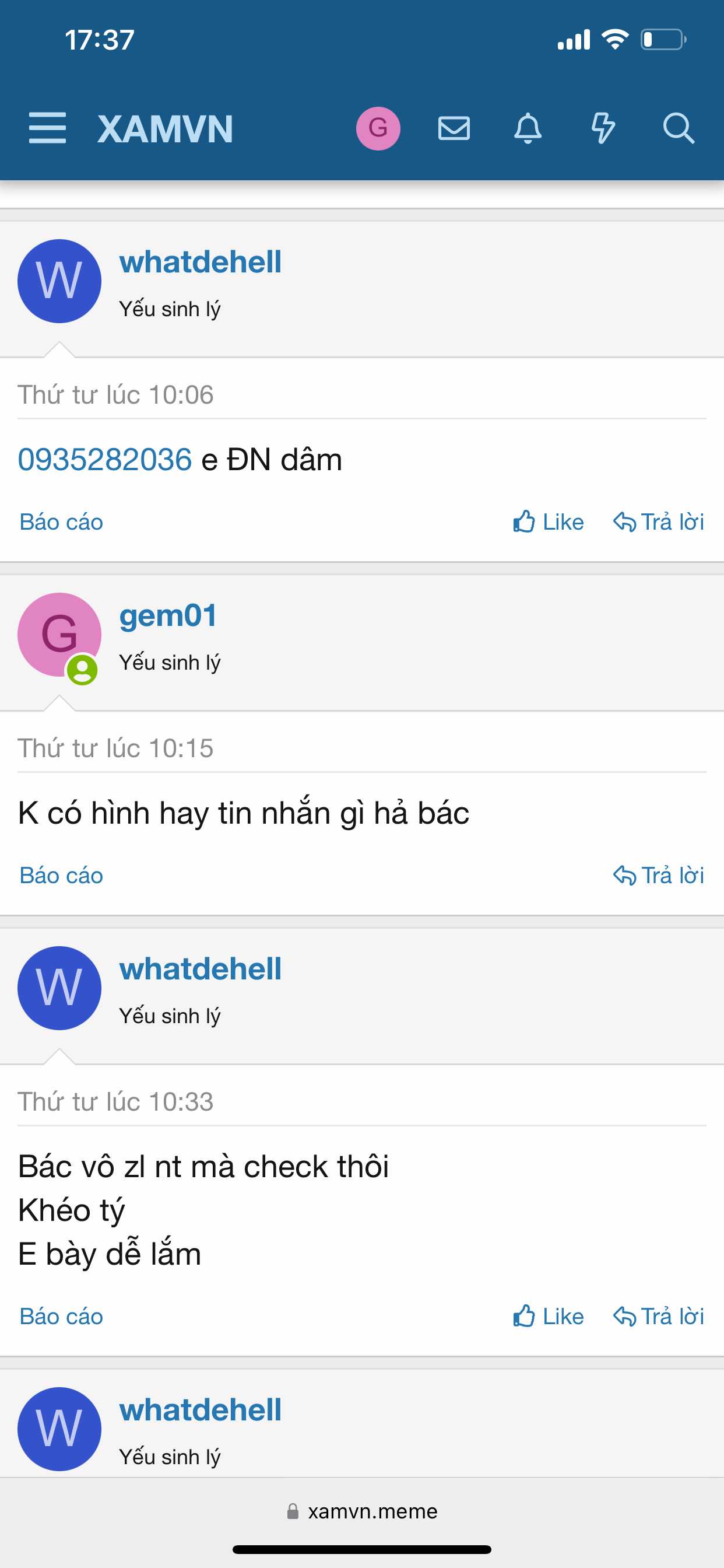268483-1675a15579d2.png