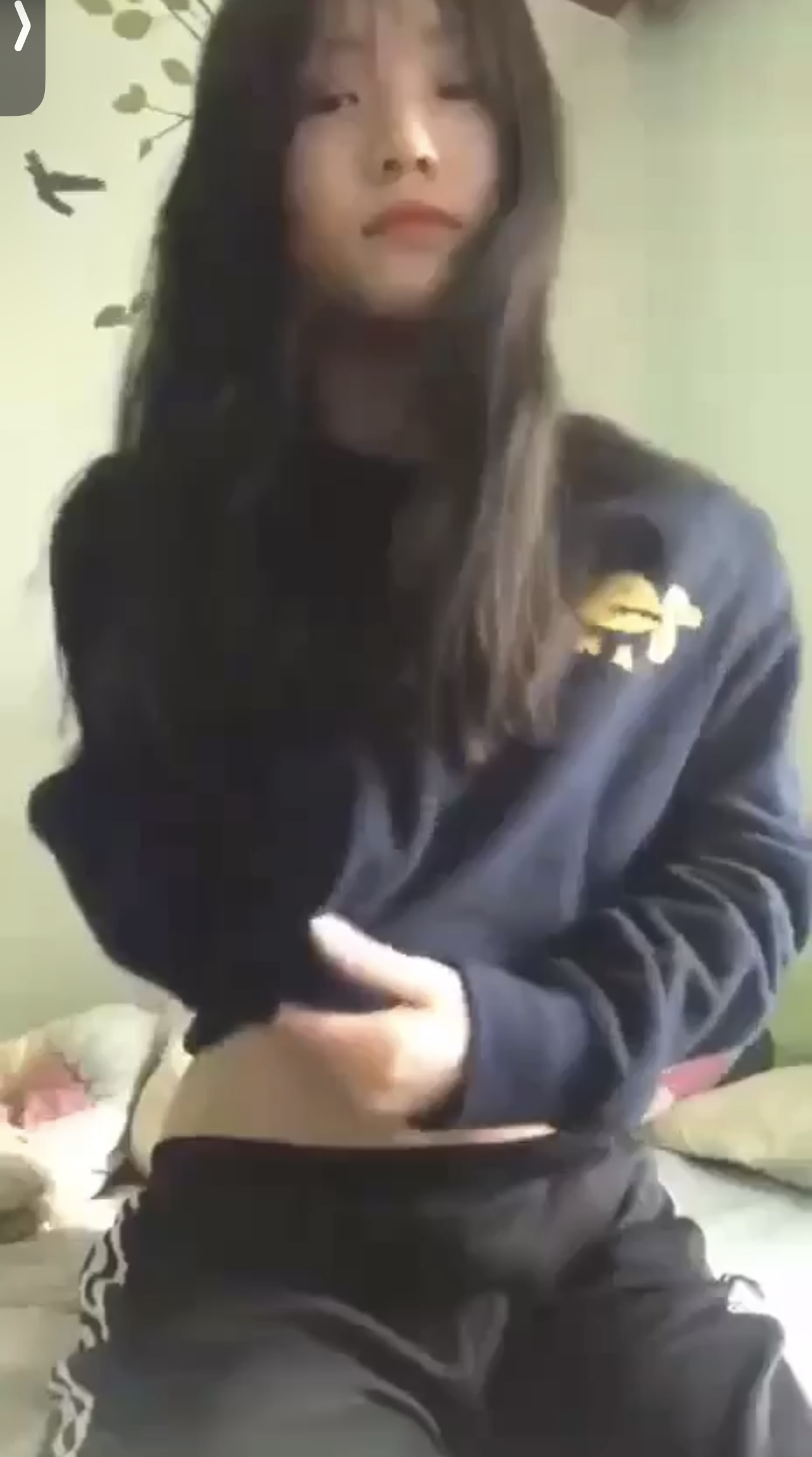 268585-1d4707ac04f0.jpeg