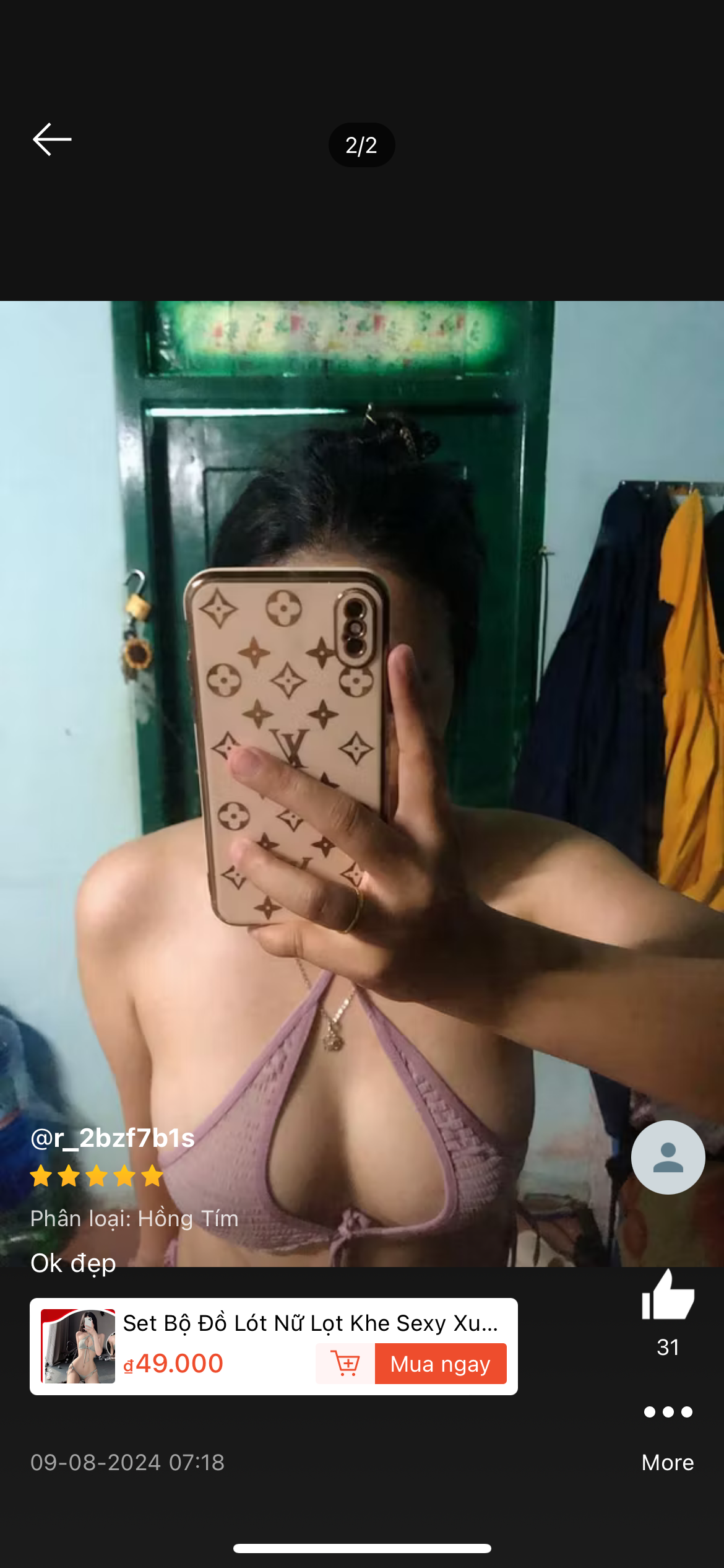 268610-b0176742fe47.png