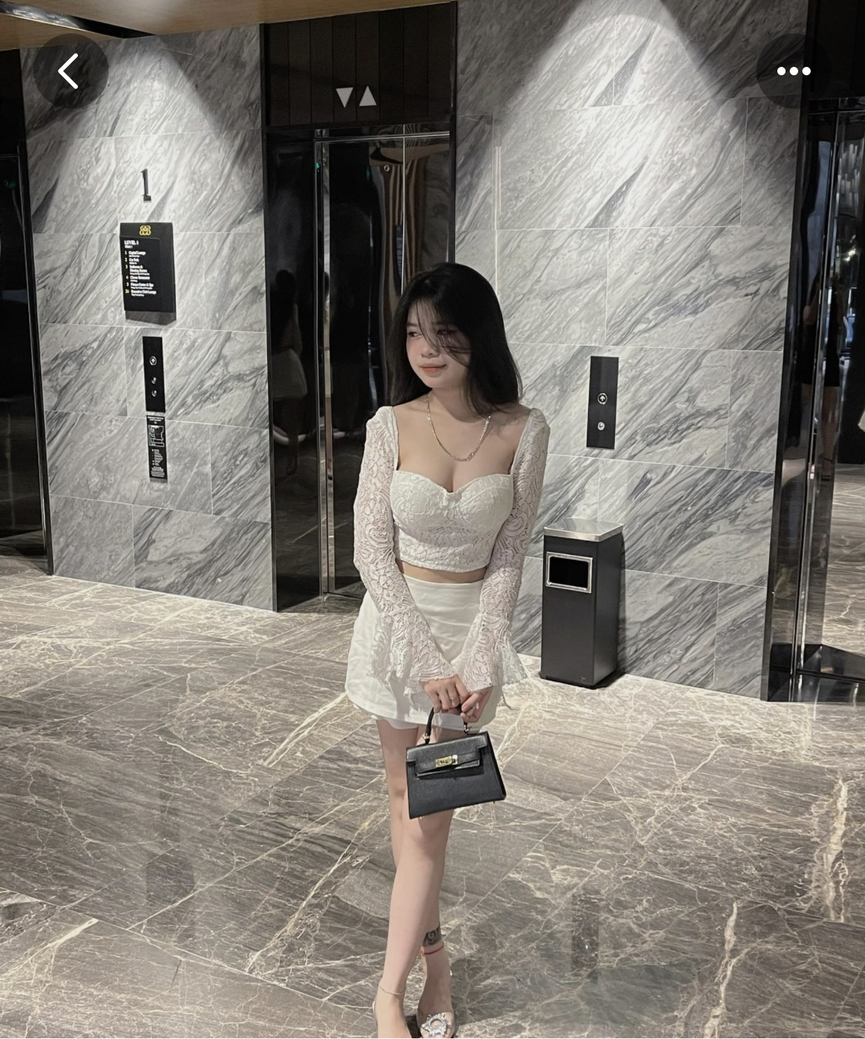 268652-1fdc626bf850.jpeg
