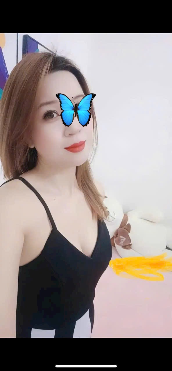 268688-ef6449e004b1.jpeg