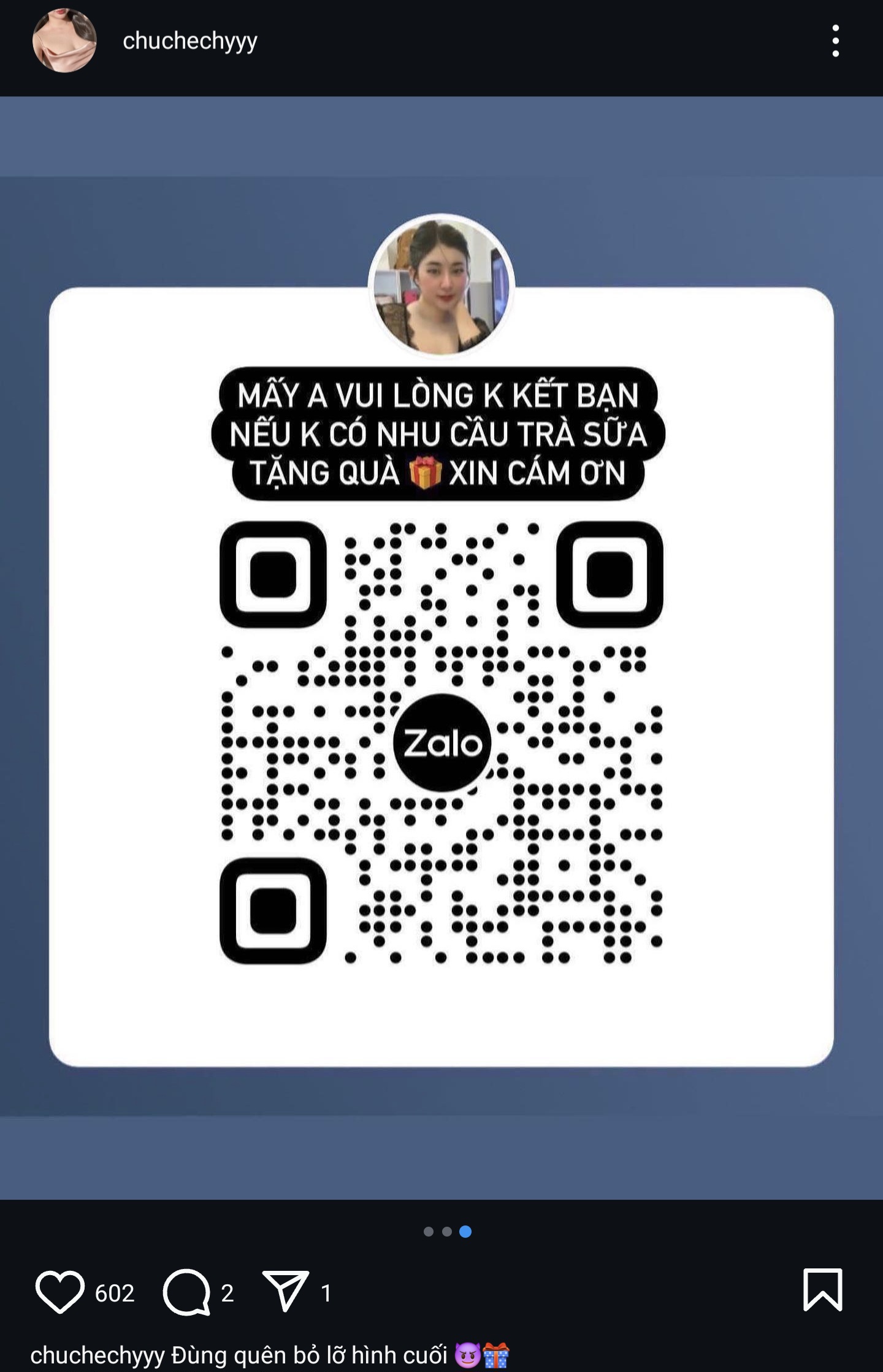 268692-7075426292c3.jpg