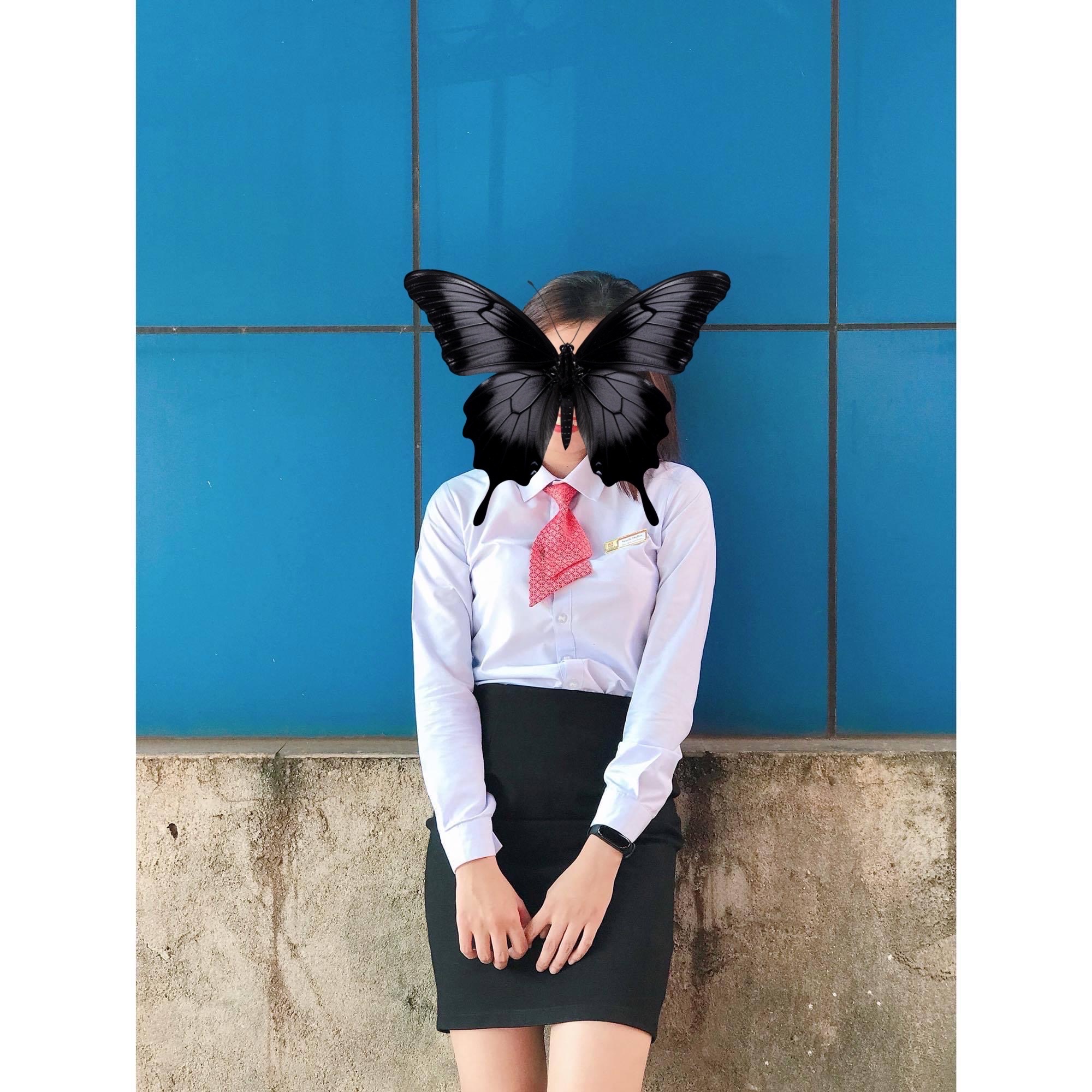 268704-a3c1826c8a25.jpeg
