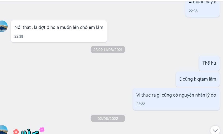 268754-726e24de471a.jpeg