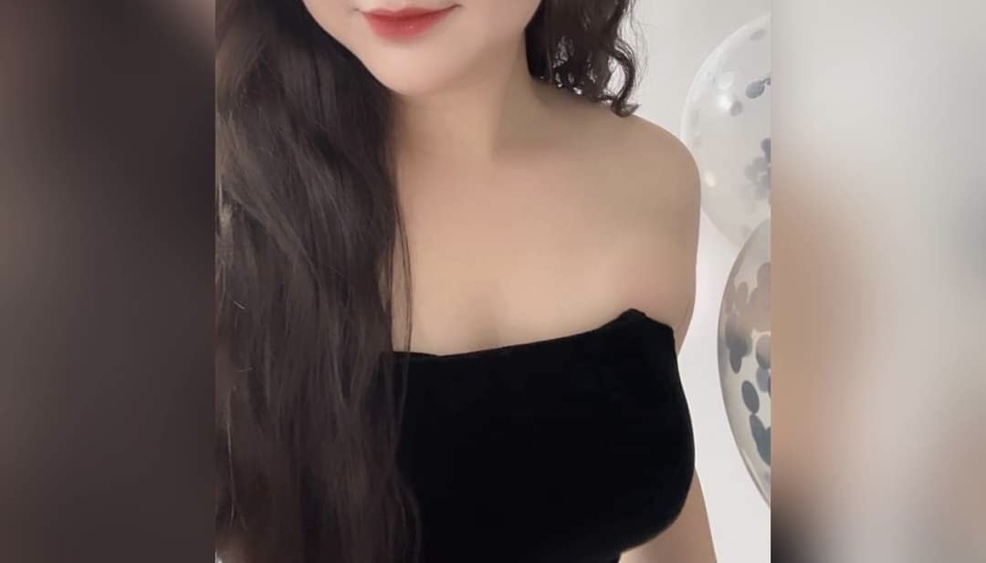 268776-df62678601d7.jpeg