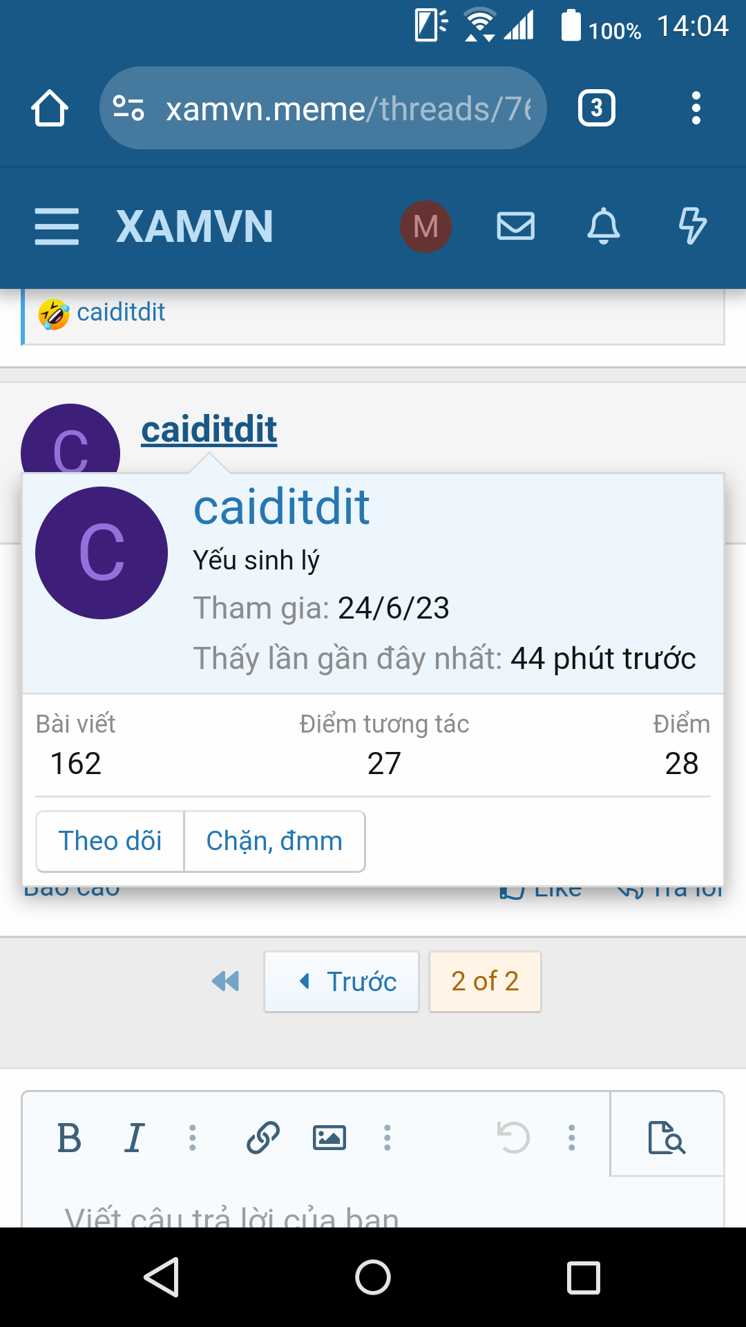 268795-32c9f37a1bb8.png
