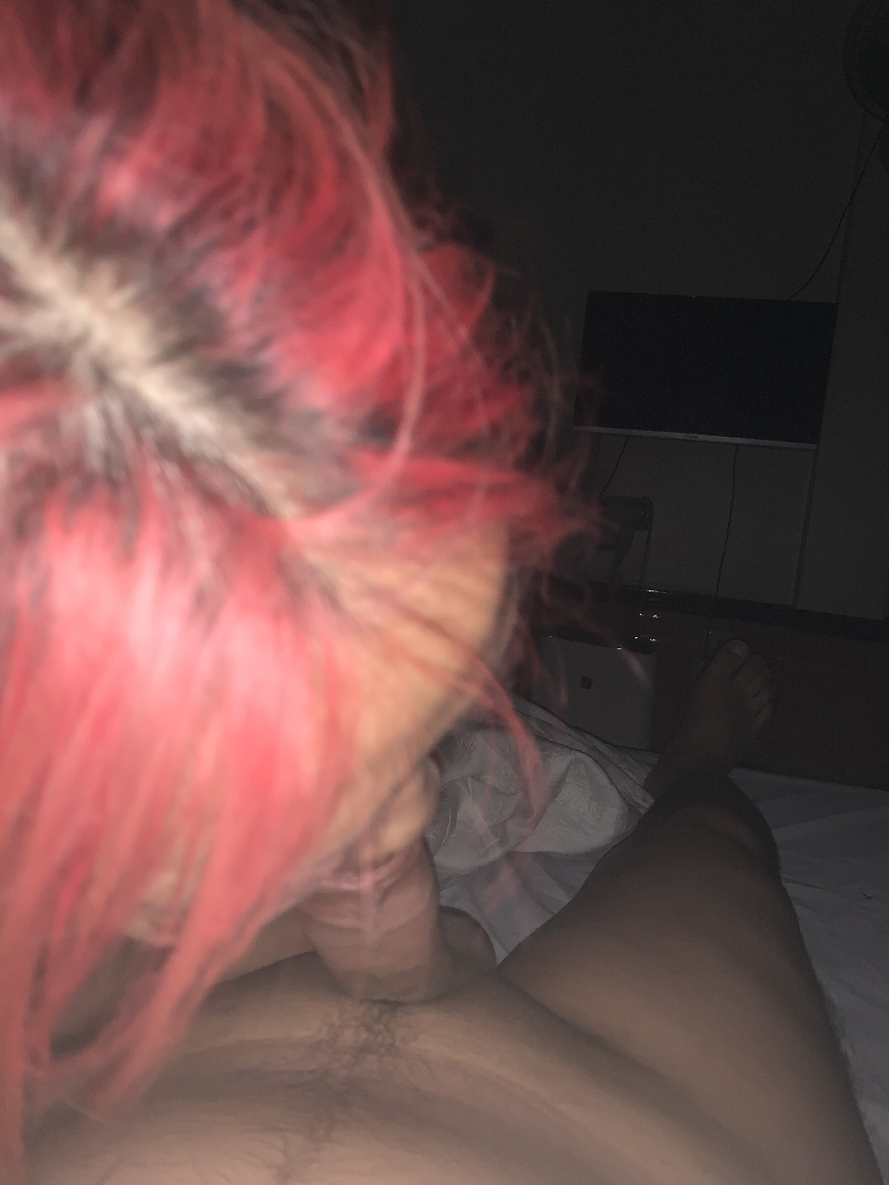 268836-9a9021afca69.jpeg