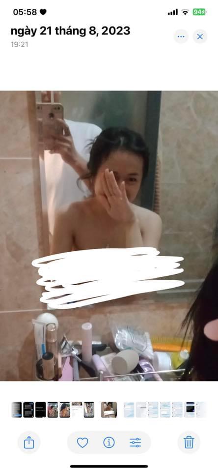 268865-bb759ea77d25.jpeg