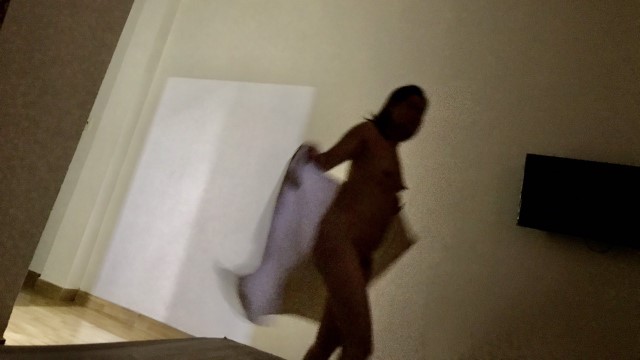 268870-301650564bfd.jpg