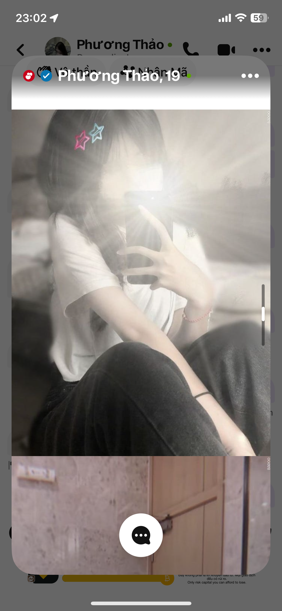 268975-398adaf4e507.png