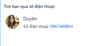 268981-dd5fbaabd0b5.png