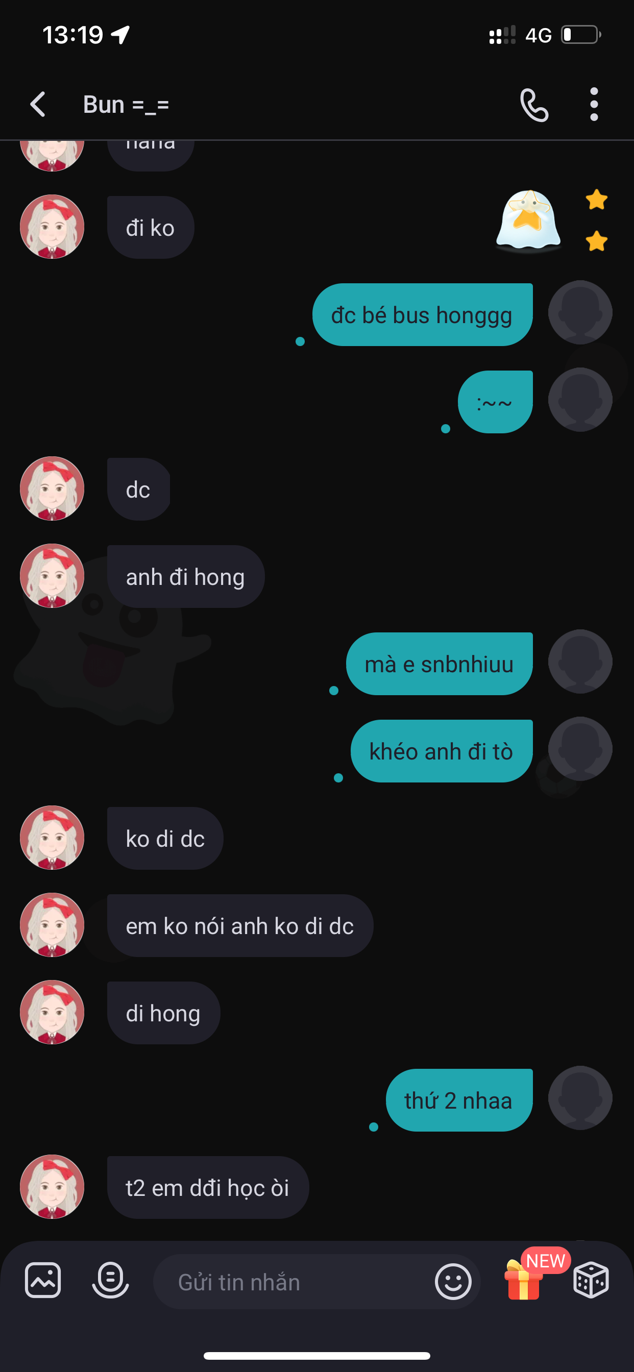 269182-3dbf4e7d8704.png