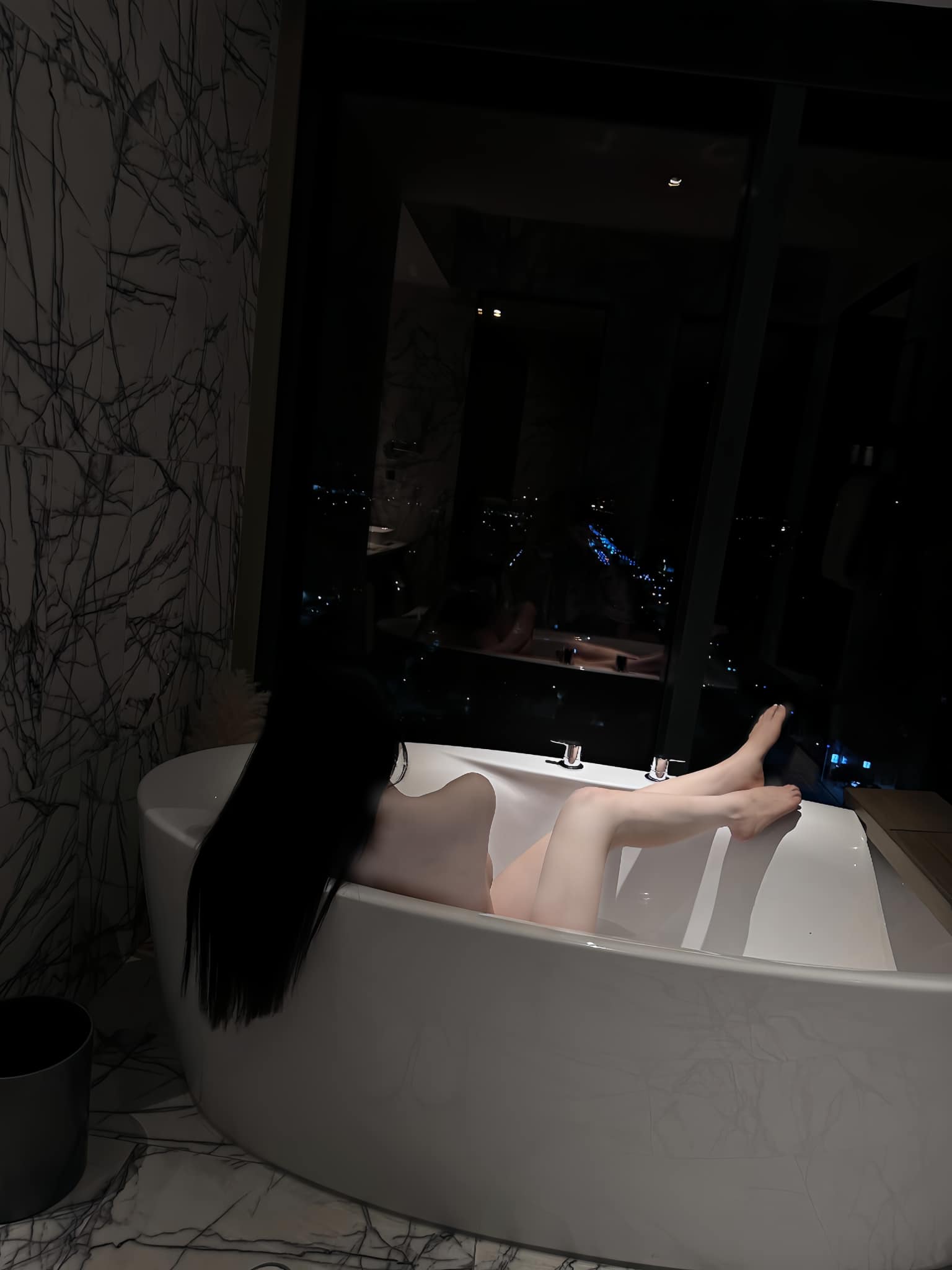 269206-71be01850c0c.jpg