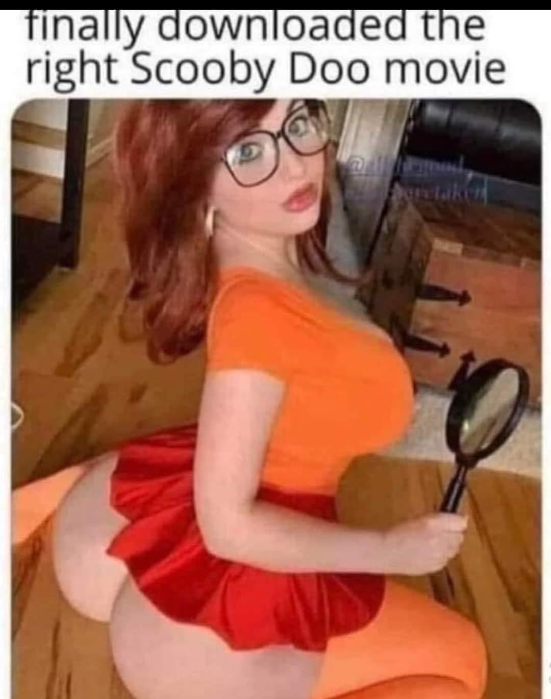 269251-b2d711494568.jpeg