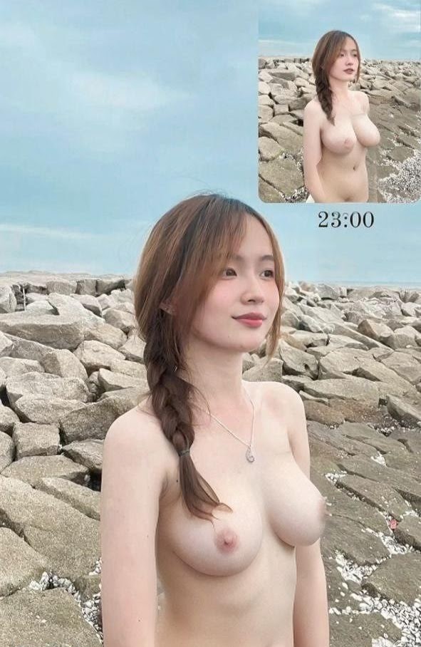 269340-9210671d415d.jpg