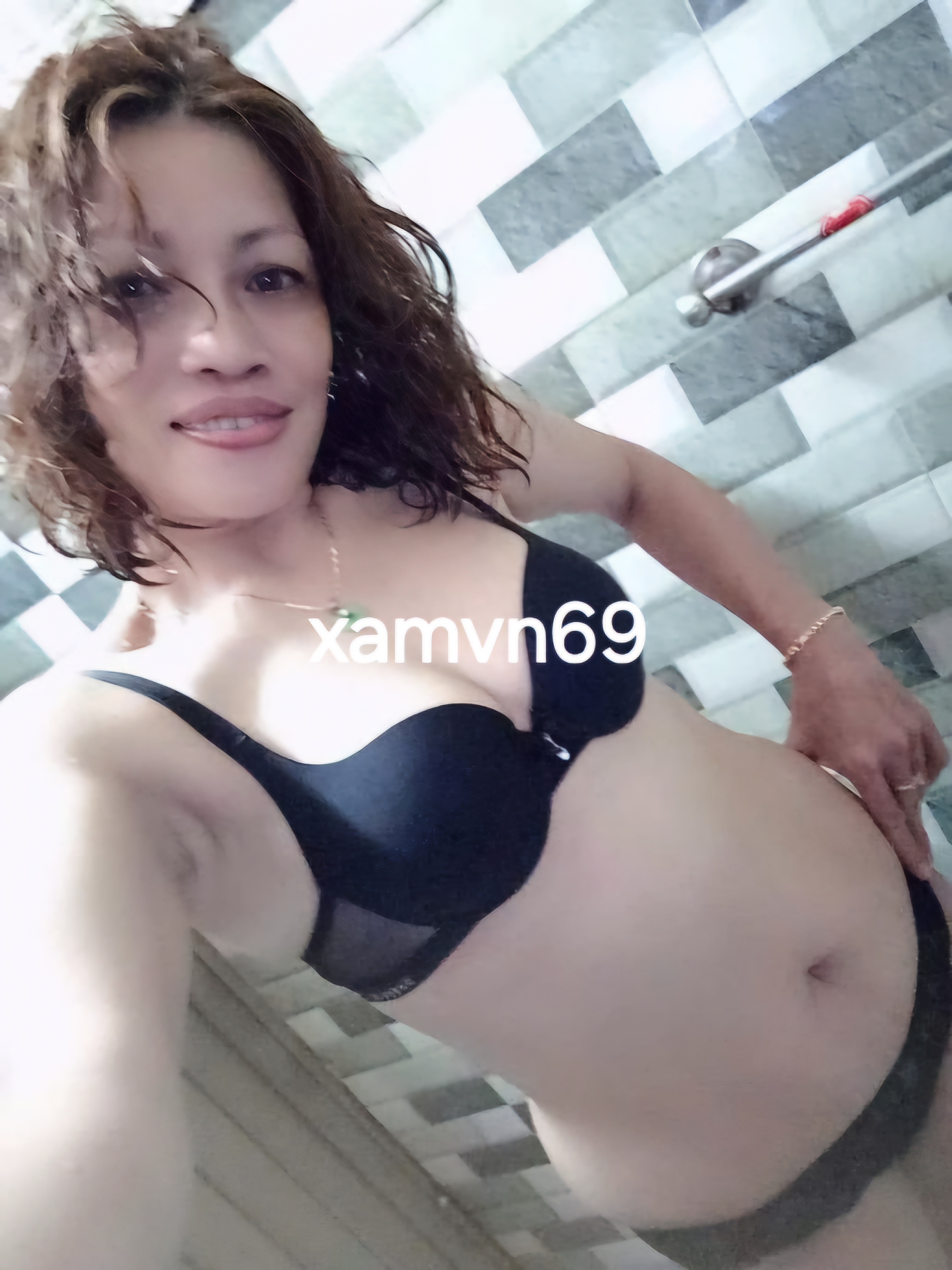 269396-1fb0bc424163.jpg