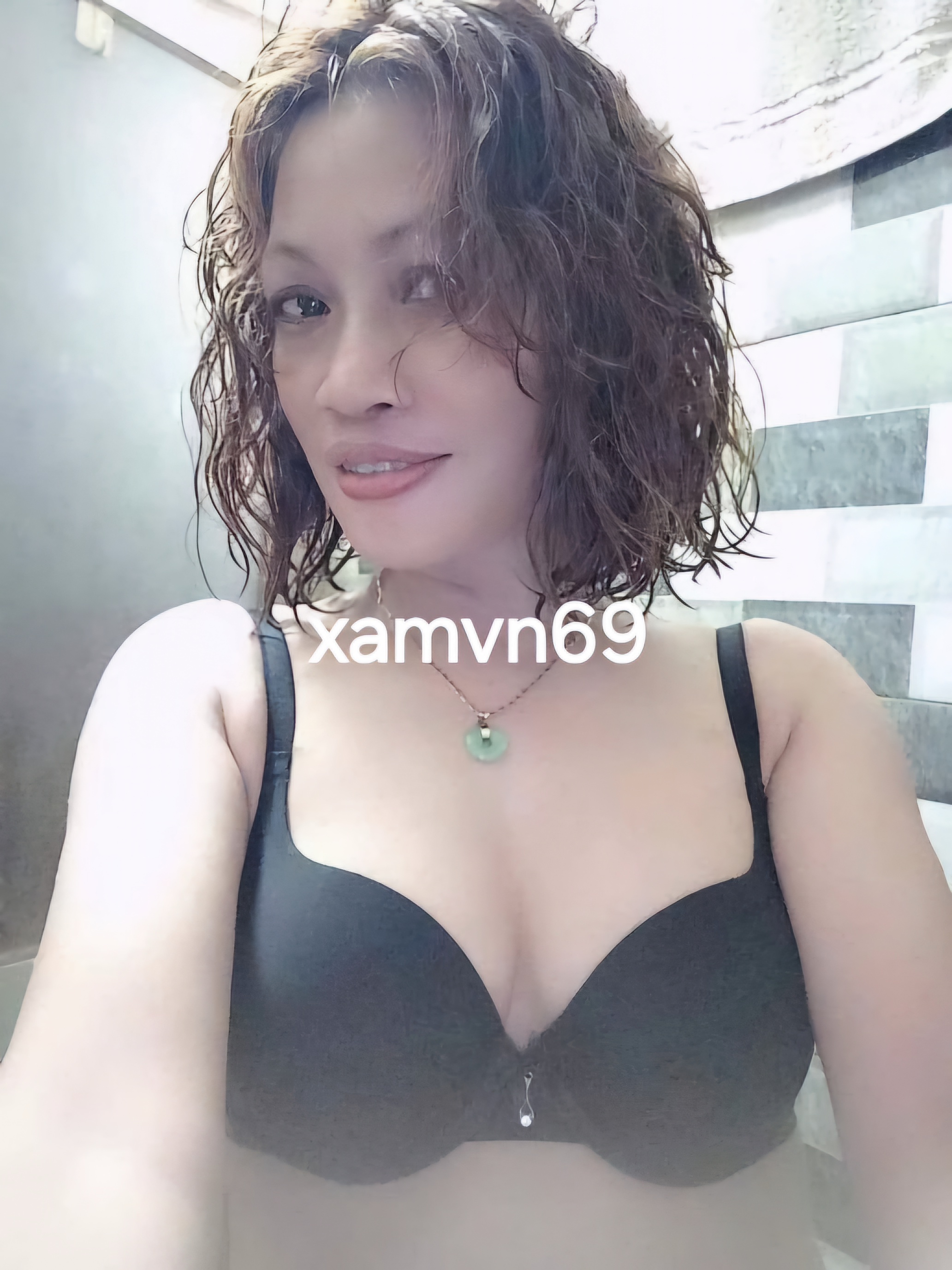 269397-9920687504d9.jpg
