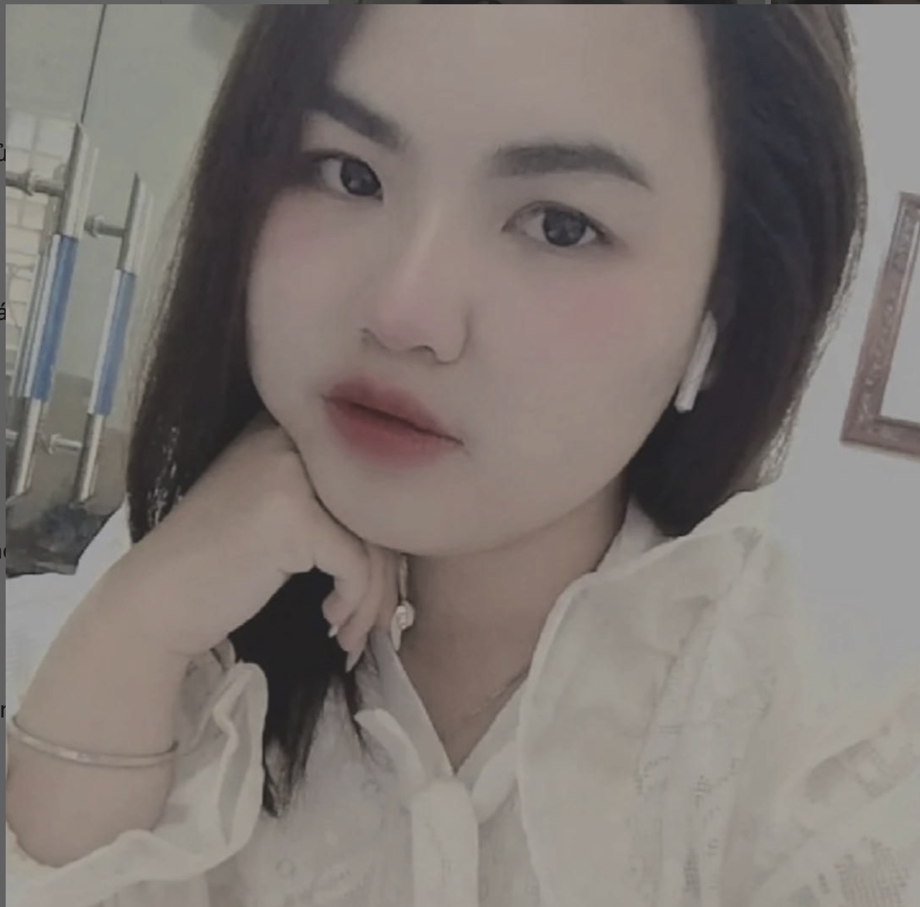 269421-7901f340d12f.png