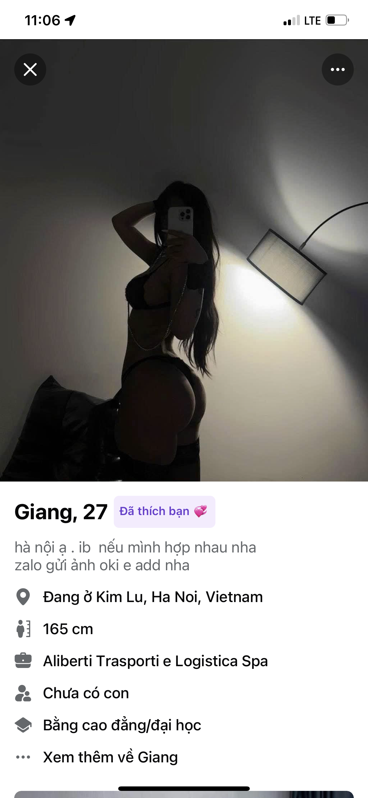 269500-33d6705f426b.png