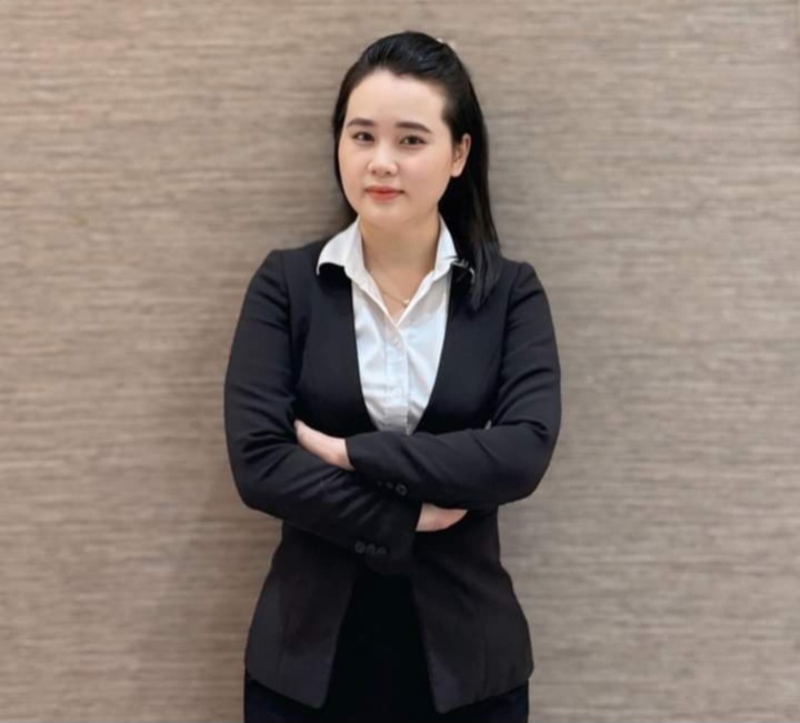 269531-bdd57678c9db.jpg