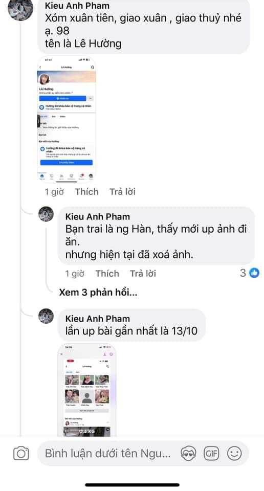 269562-fb24cdf63c46.jpeg