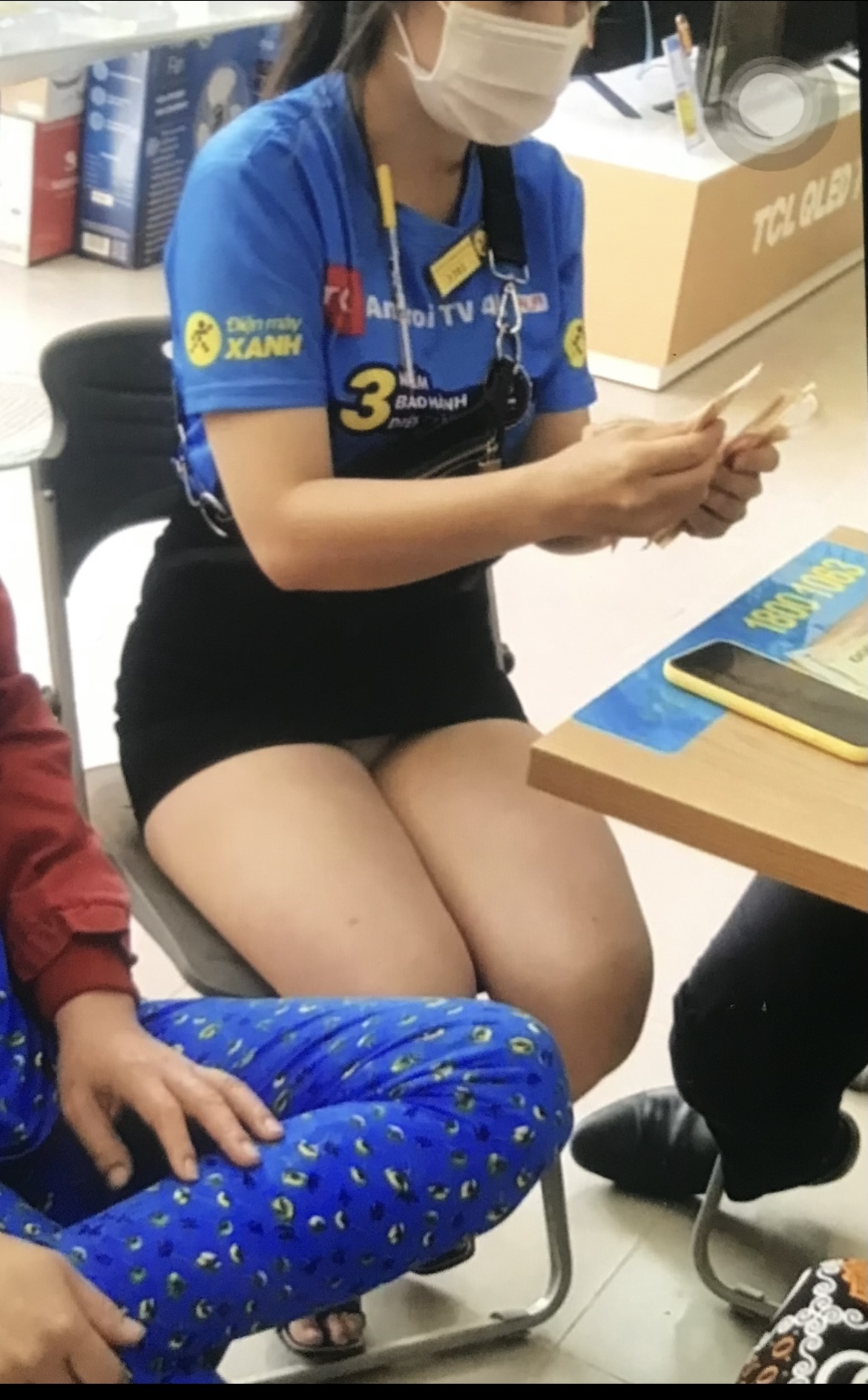 269613-2b1c1cb0824c.jpeg