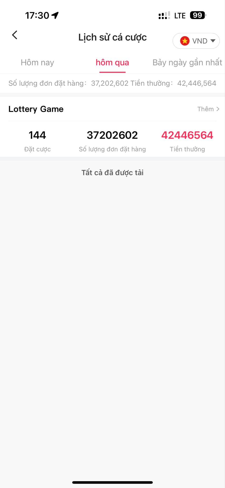 269630-c2a1312ac997.jpeg