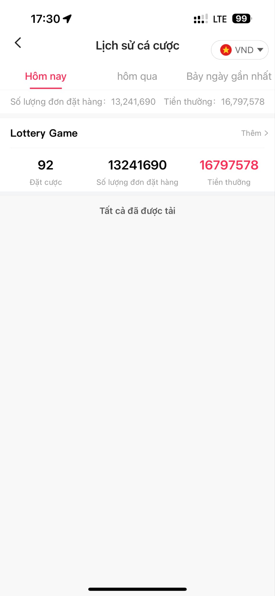 269633-38151f9afa78.jpeg