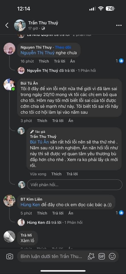 269716-caed8290a2f0.jpeg