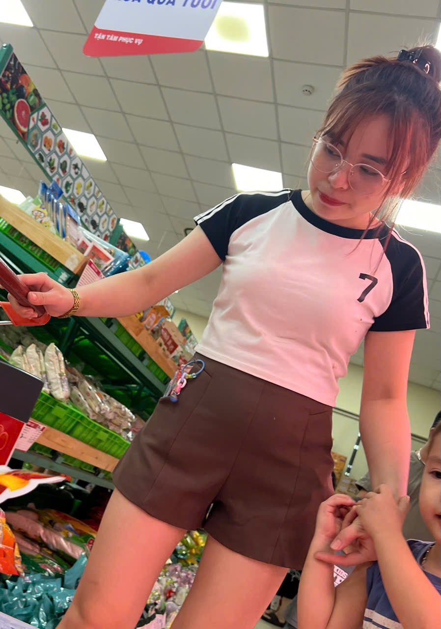 269756-e56b74284ae6.jpeg