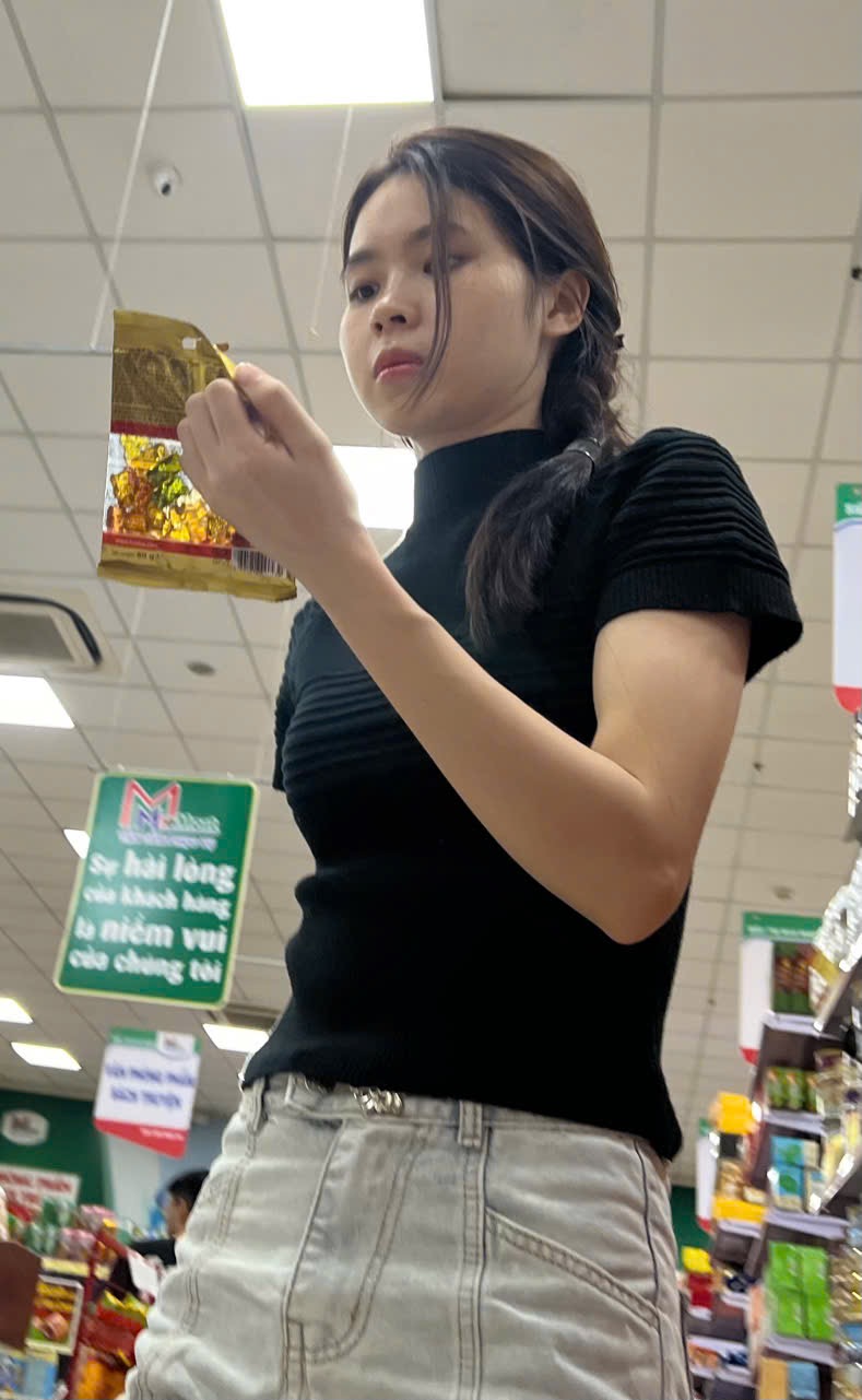 269768-672f14407792.jpeg
