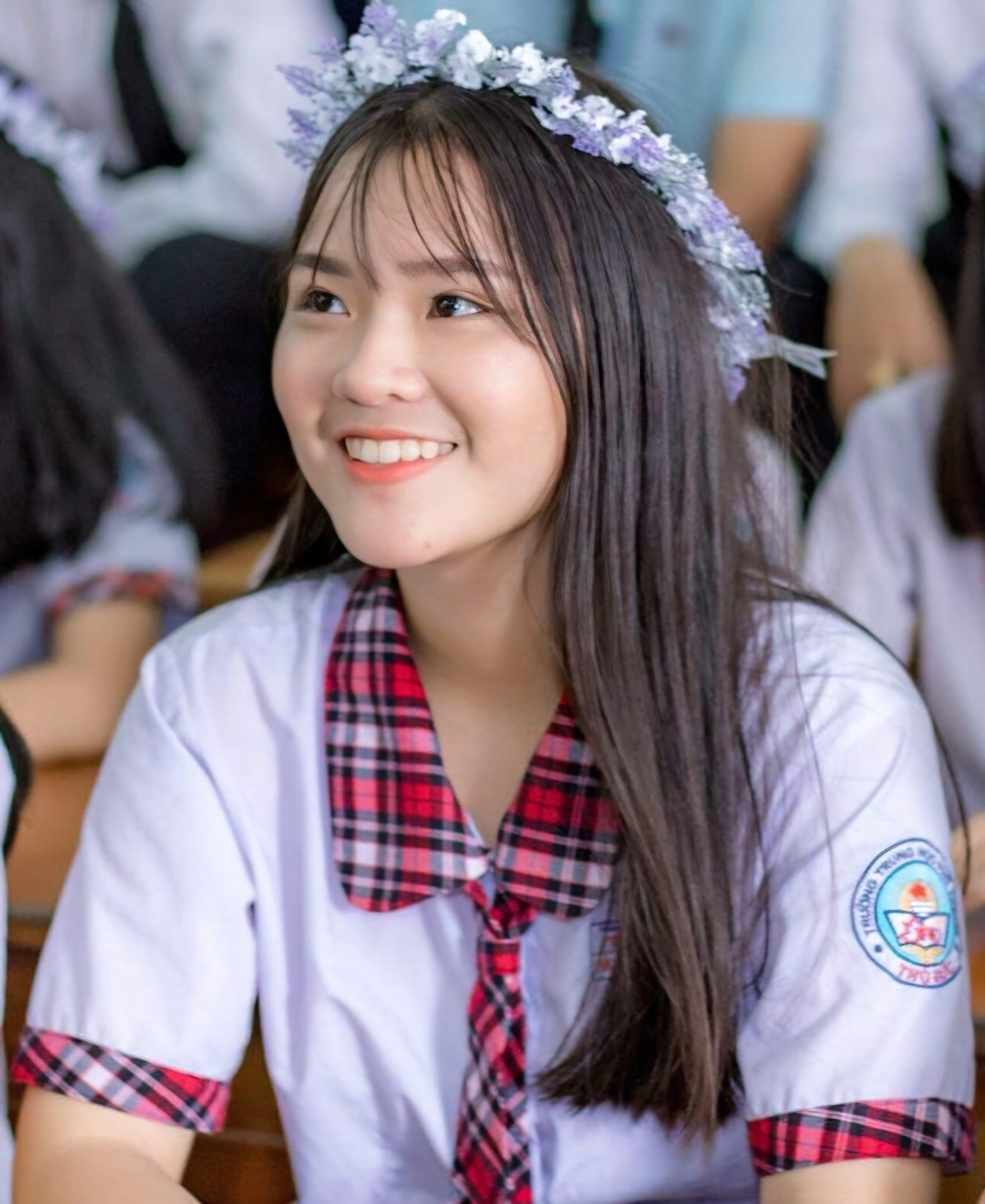 269856-d26b08f14780.jpg