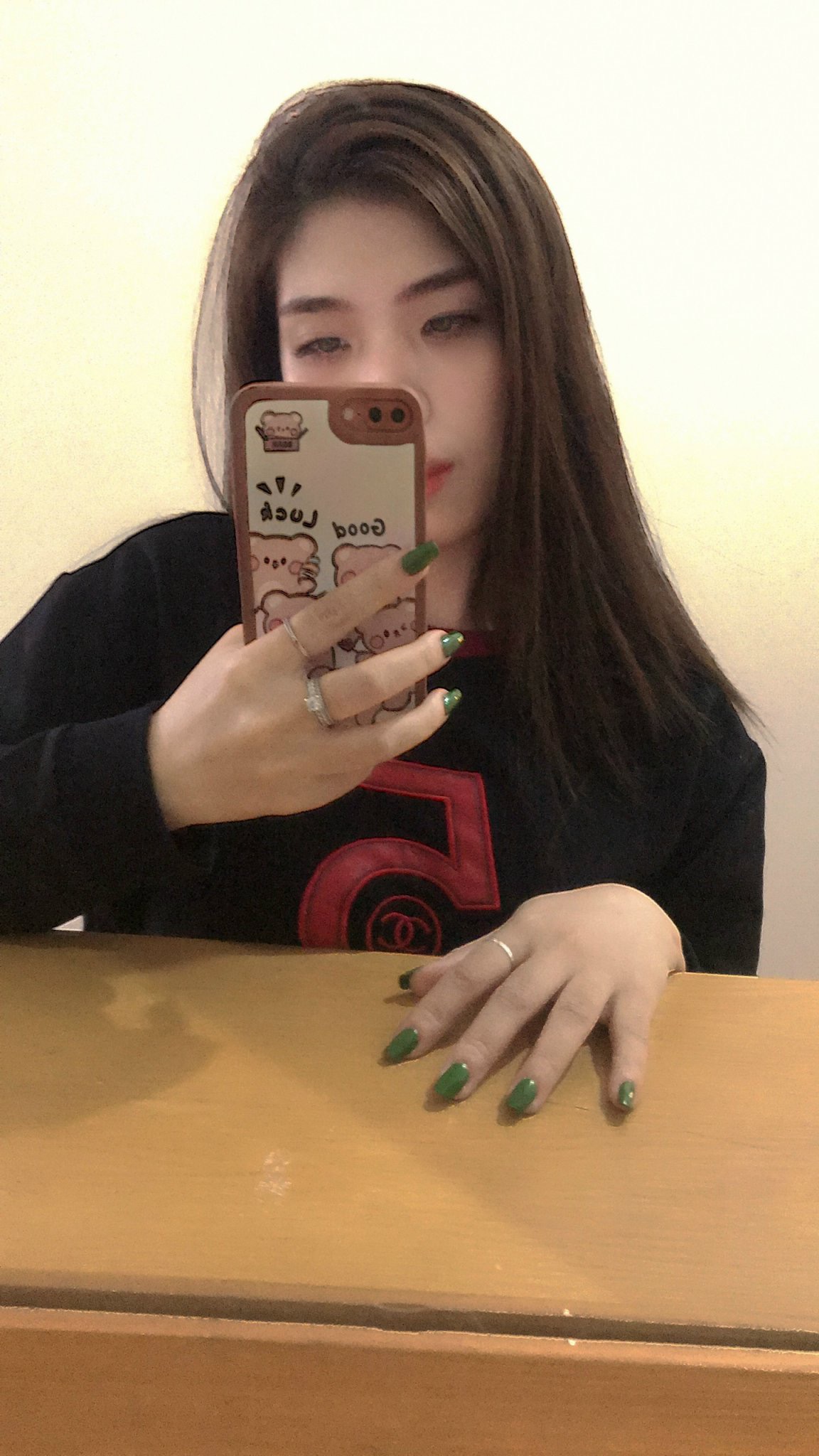 269918-137955fbe33c.jpeg