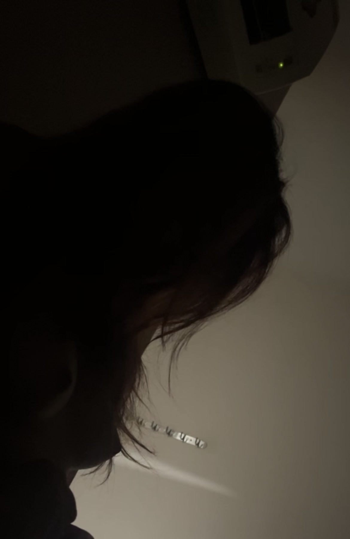 269972-5b77de7193b3.jpeg