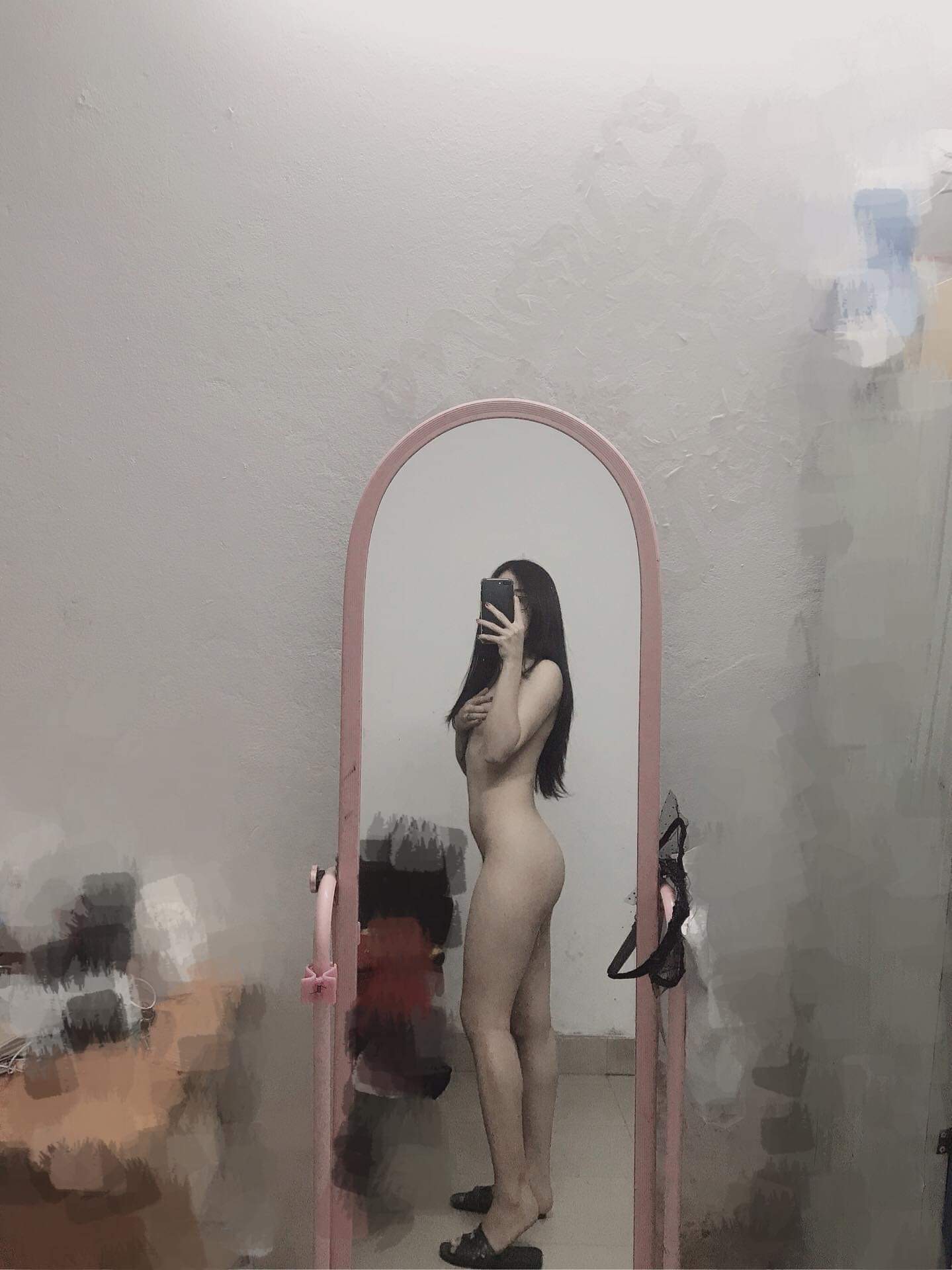 269987-2d4eac03e5ff.jpeg