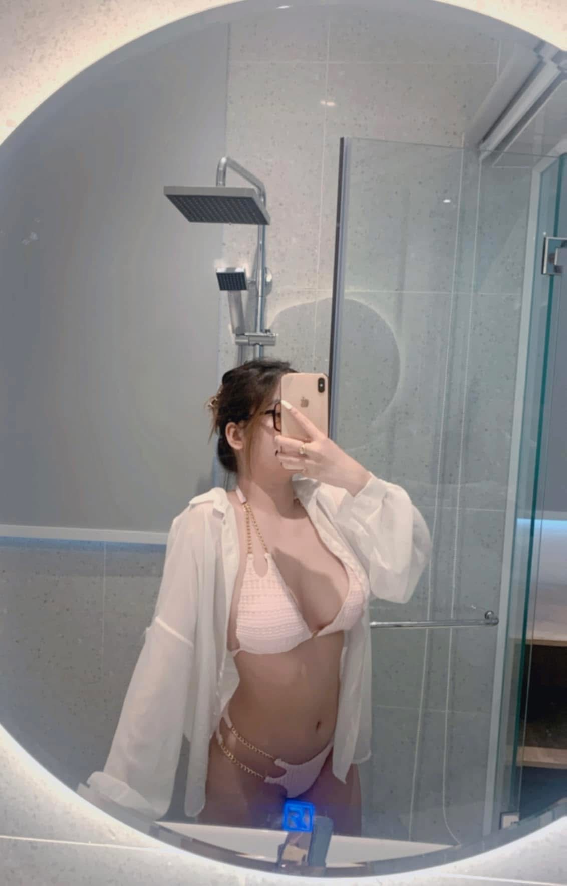 269989-2681916db8c6.jpeg