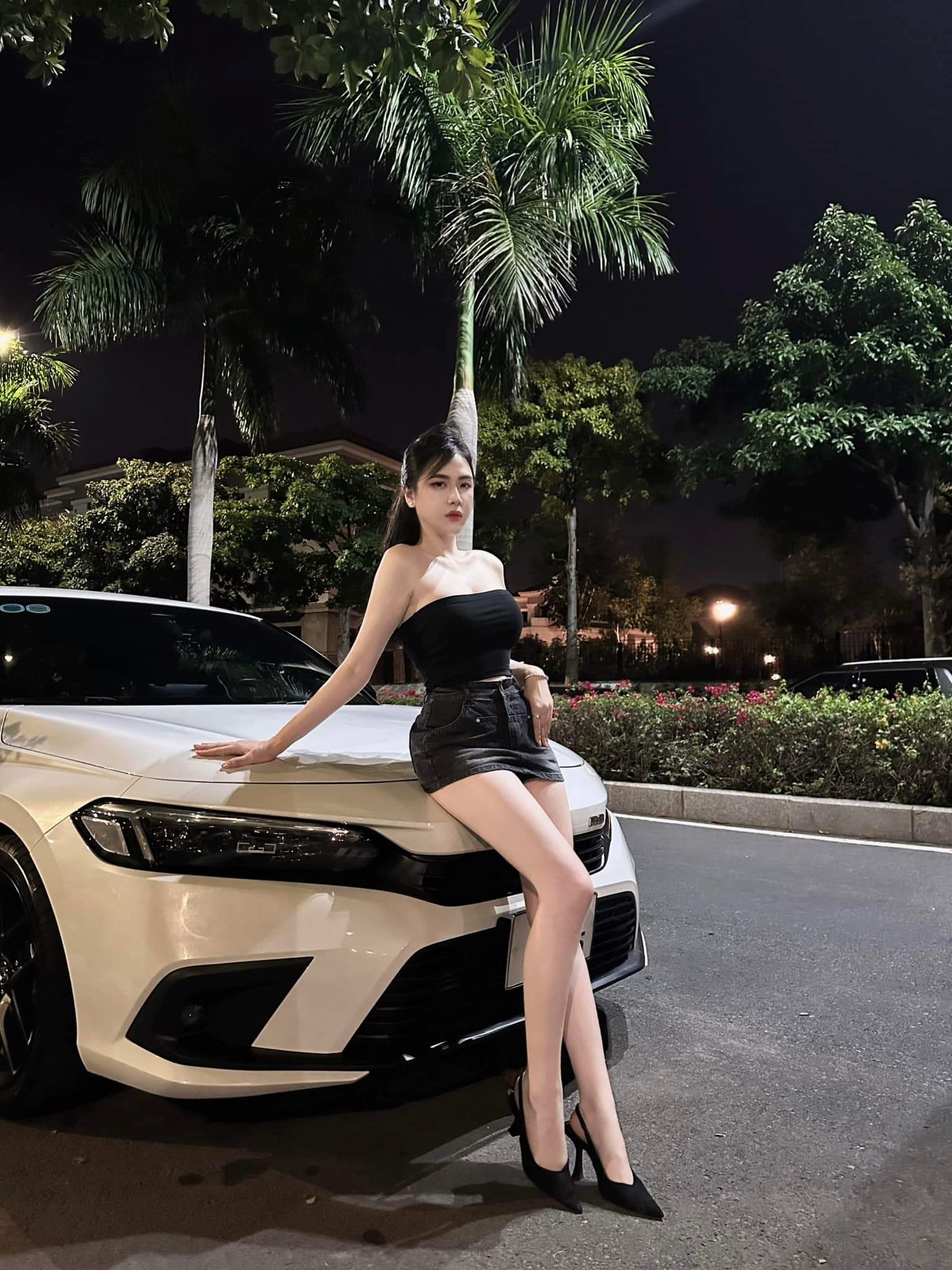 27035-a60fbe7c5e82.jpg